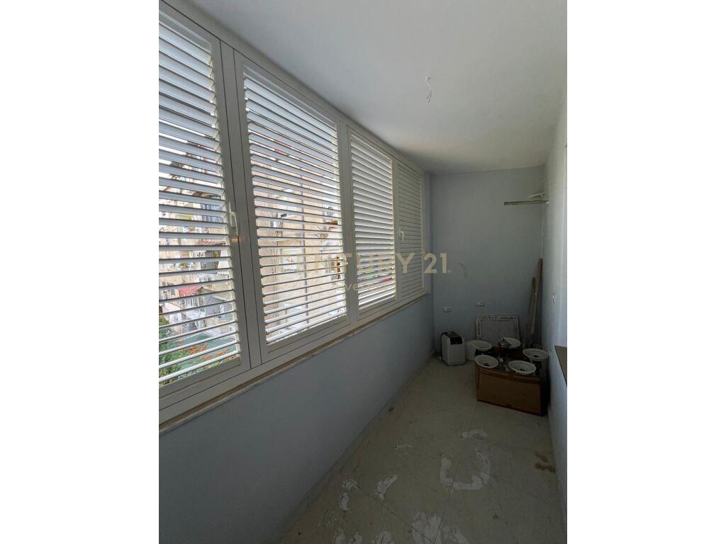 Qira | Apartament 2+1 | Don Bosco 500 € | 90 m2