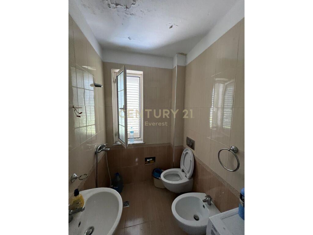 Qira | Apartament 2+1 | Don Bosco 500 € | 90 m2