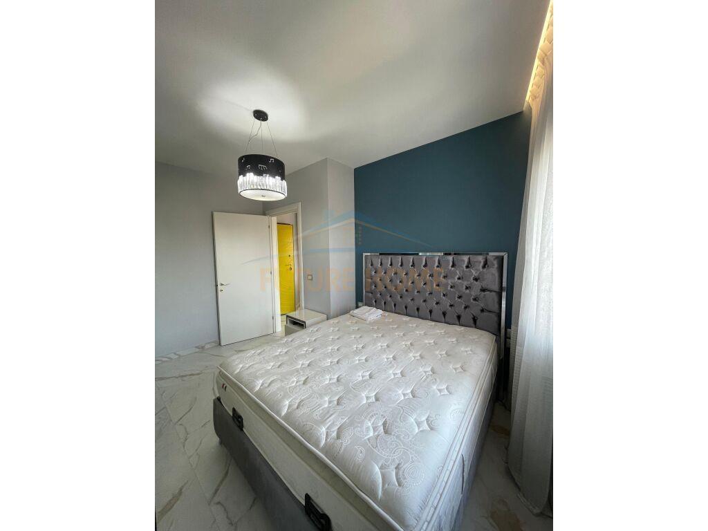 Qera, Apartament 1+1, Zogu i Zi , Tiranë.