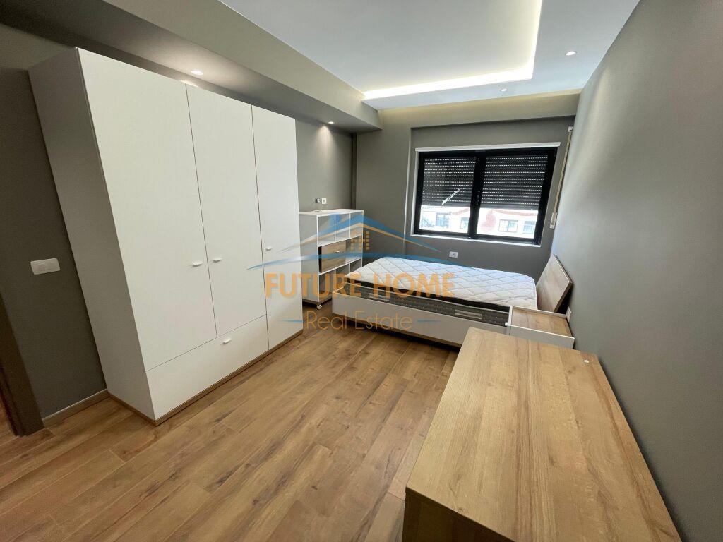 Shitet, Apartament 3+1+2, Rezidenca Kodra e Diellit