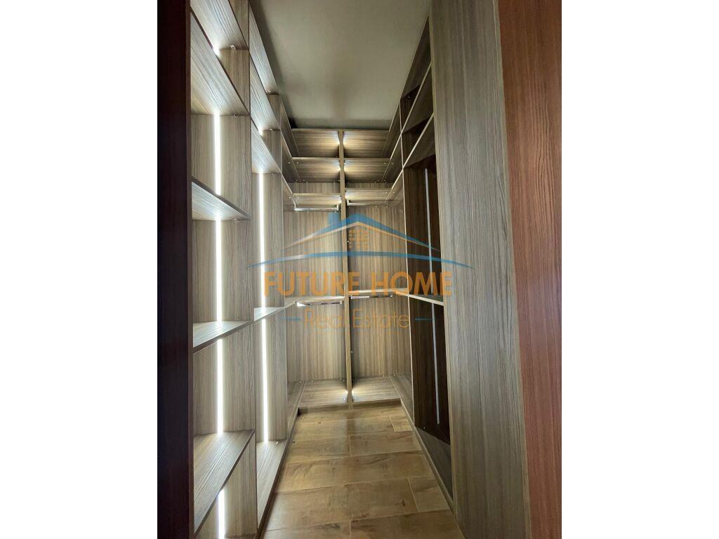 Shitet, Apartament 3+1+2, Rezidenca Kodra e Diellit