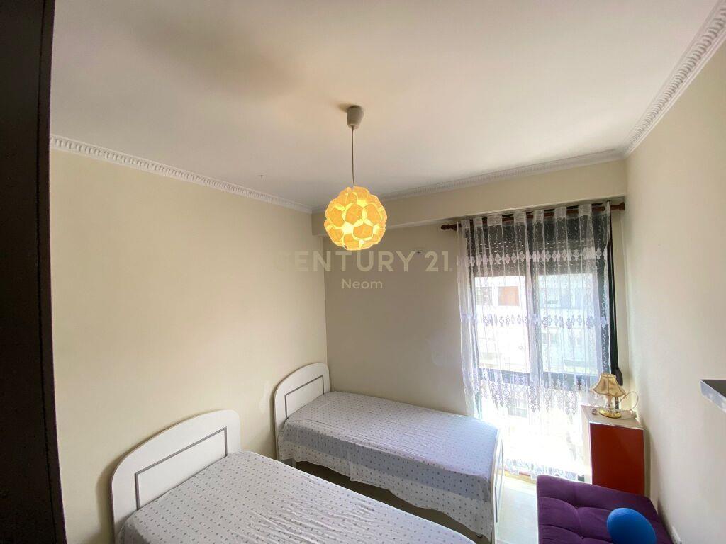 Apartament 2+1 per qira tek Kompleksi Delijorgji!Neom98127