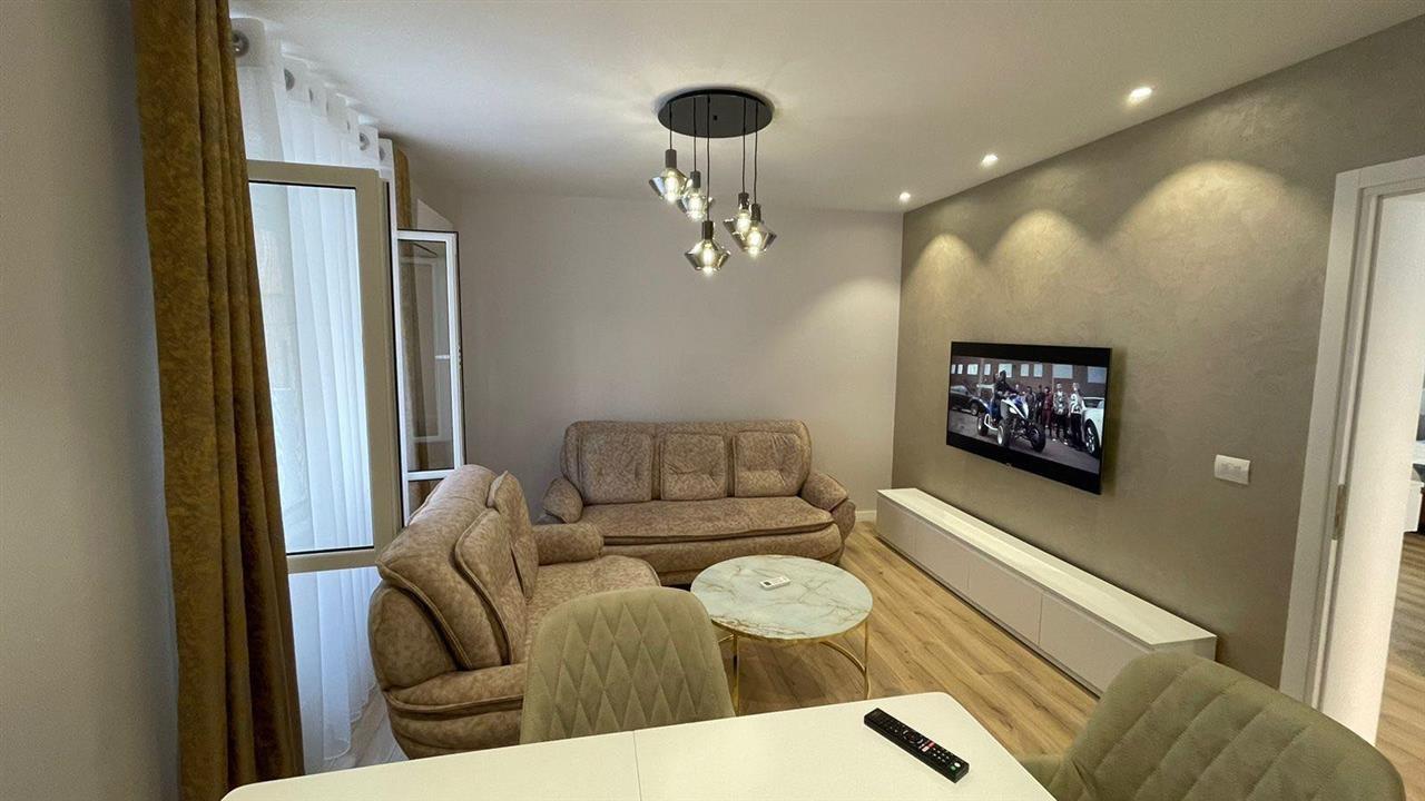 Super Shtepi Private QERA – Rruga e Kavajes