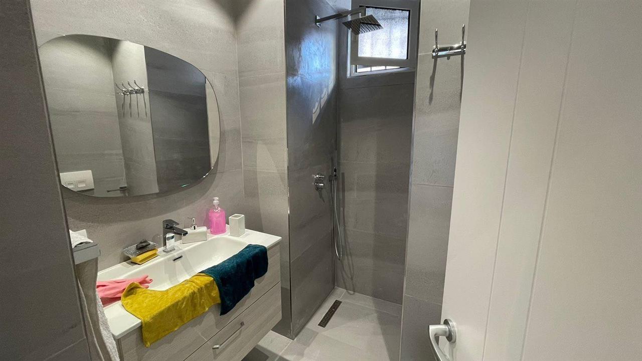 Super Shtepi Private QERA – Rruga e Kavajes