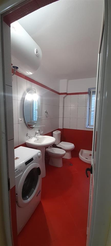 Qera, 2+1, Rr.Elbasanit