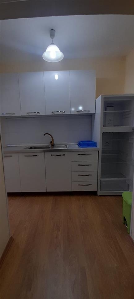 Qera, 2+1, Rr.Elbasanit