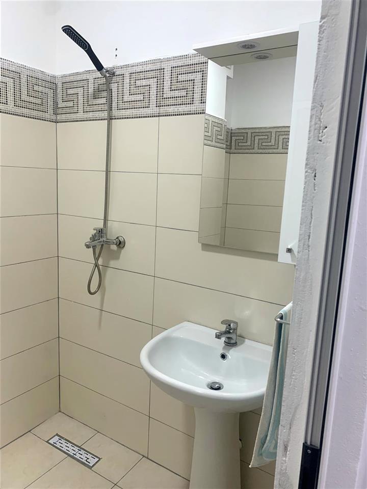 Apartament ne shitje ne Shengjin