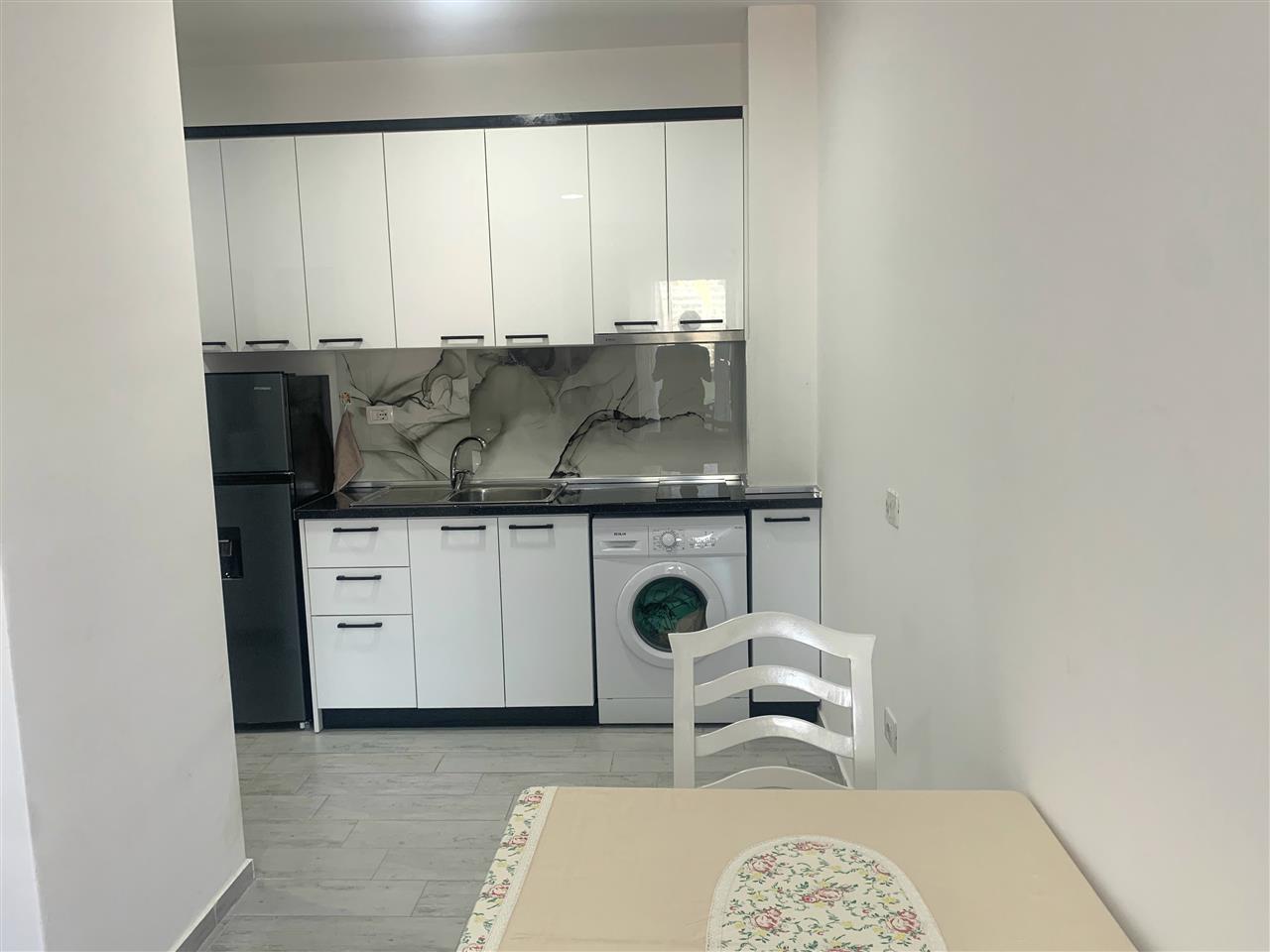 Apartament ne shitje ne Shengjin