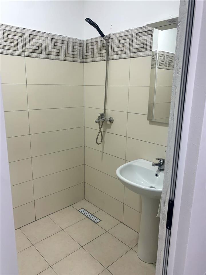 Apartament ne shitje ne Shengjin