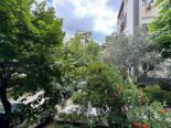 Shitet, Apartament 2+1, Kompleksi Fz, Liqeni i Thatë.