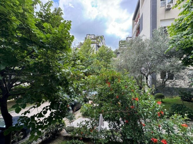 Shitet, Apartament 2+1, Kompleksi Fz, Liqeni i Thatë.