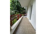 Shitet, Apartament 2+1, Kompleksi Fz, Liqeni i Thatë.