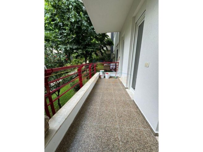Shitet, Apartament 2+1, Kompleksi Fz, Liqeni i Thatë.