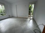 Shitet, Apartament 2+1, Kompleksi Fz, Liqeni i Thatë.