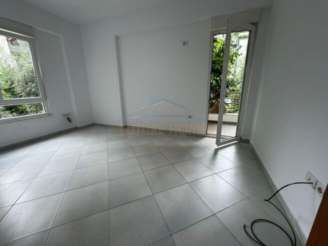 Shitet, Apartament 2+1, Kompleksi Fz, Liqeni i Thatë.