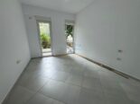 Shitet, Apartament 2+1, Kompleksi Fz, Liqeni i Thatë.
