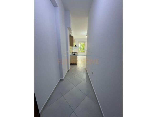 Shitet, Apartament 2+1, Kompleksi Fz, Liqeni i Thatë.