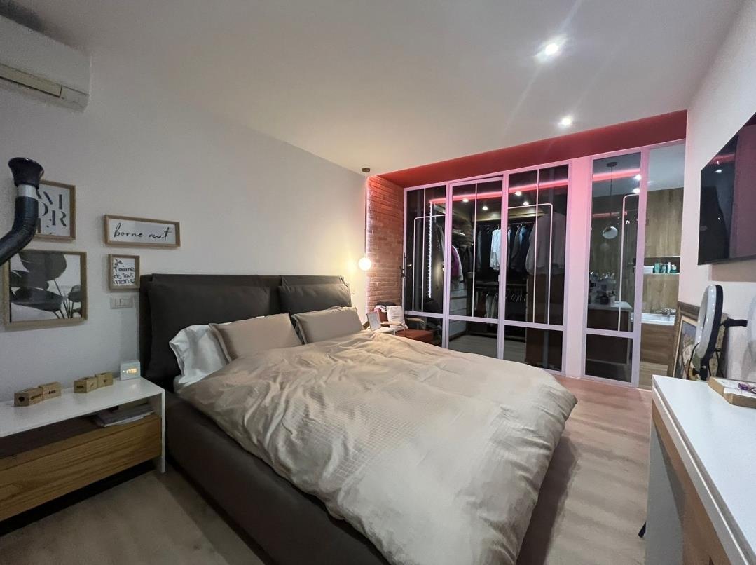 Apartament 2+1+2 te kompleksi Magnet, 21 Dhjetori, Kontakt