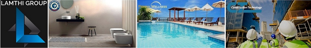 Shkoder, ofrojme vend pune Ekonomist/e