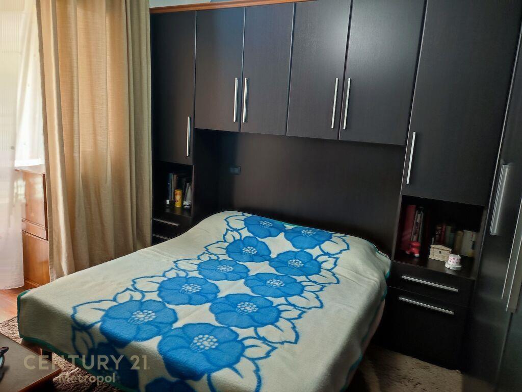 Qira | Apartament 1+1 | Myslym Shyri 480 € 52 m2