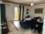 Shitet, Apartament 2+1+2+Garazhd i perfshire ne cmim,Ali Dem