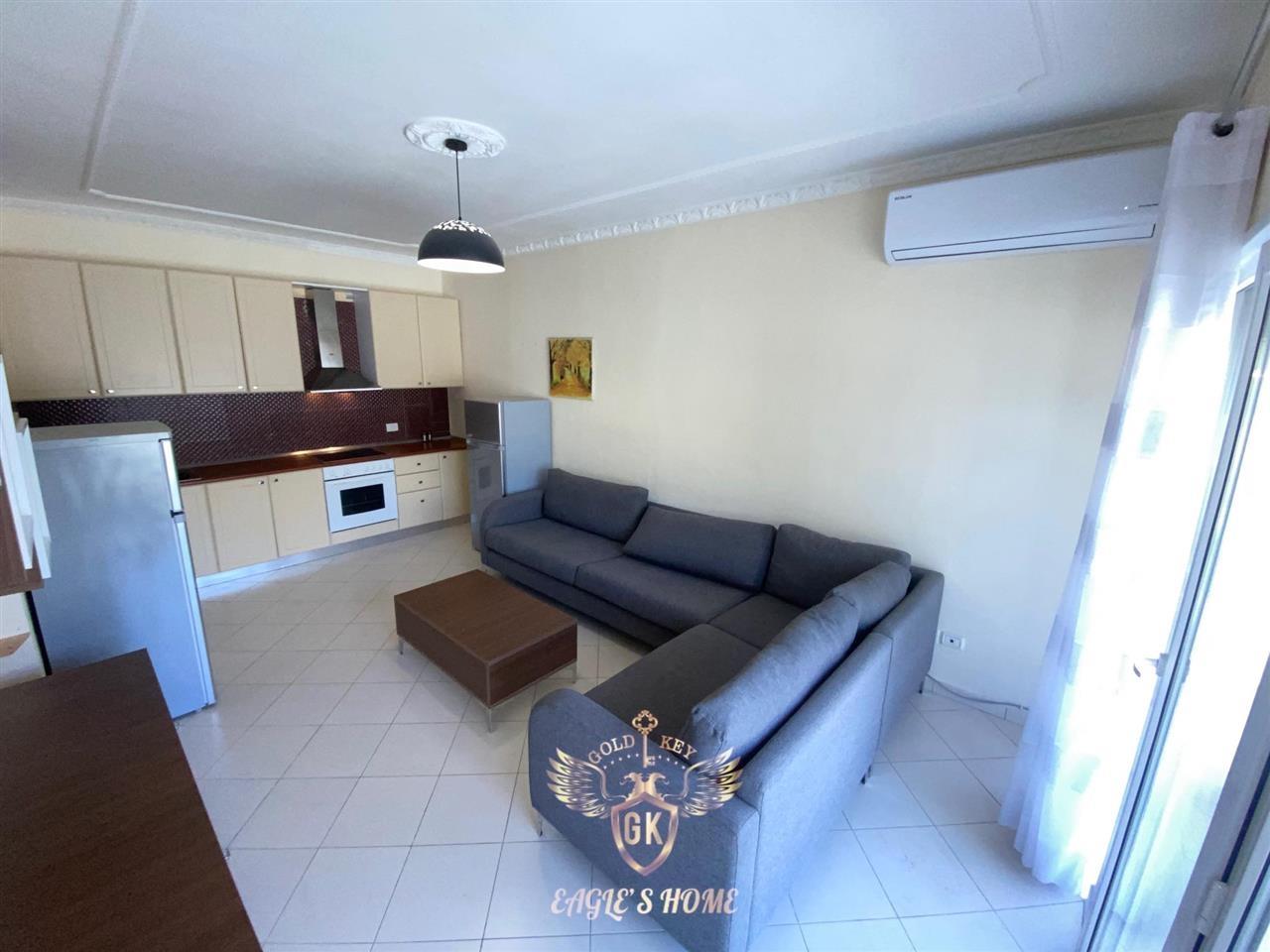 Shitet Super Apartament• Mundesi e mire investimi osepushimi