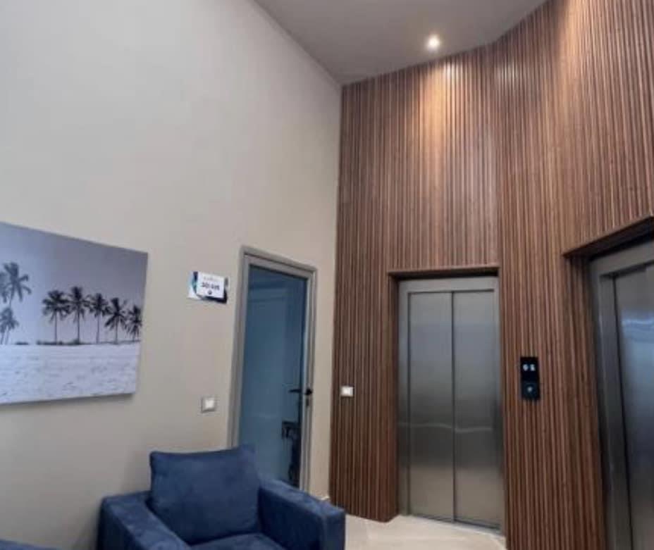 Shitet Super Apartament• Mundesi e mire investimi osepushimi