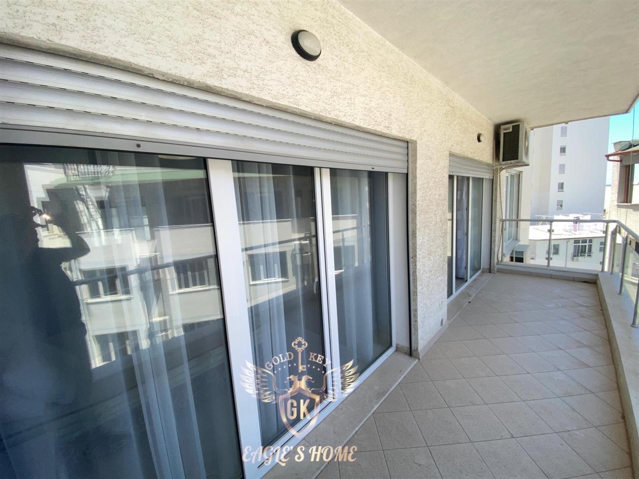 Shitet Super Apartament• Mundesi e mire investimi osepushimi