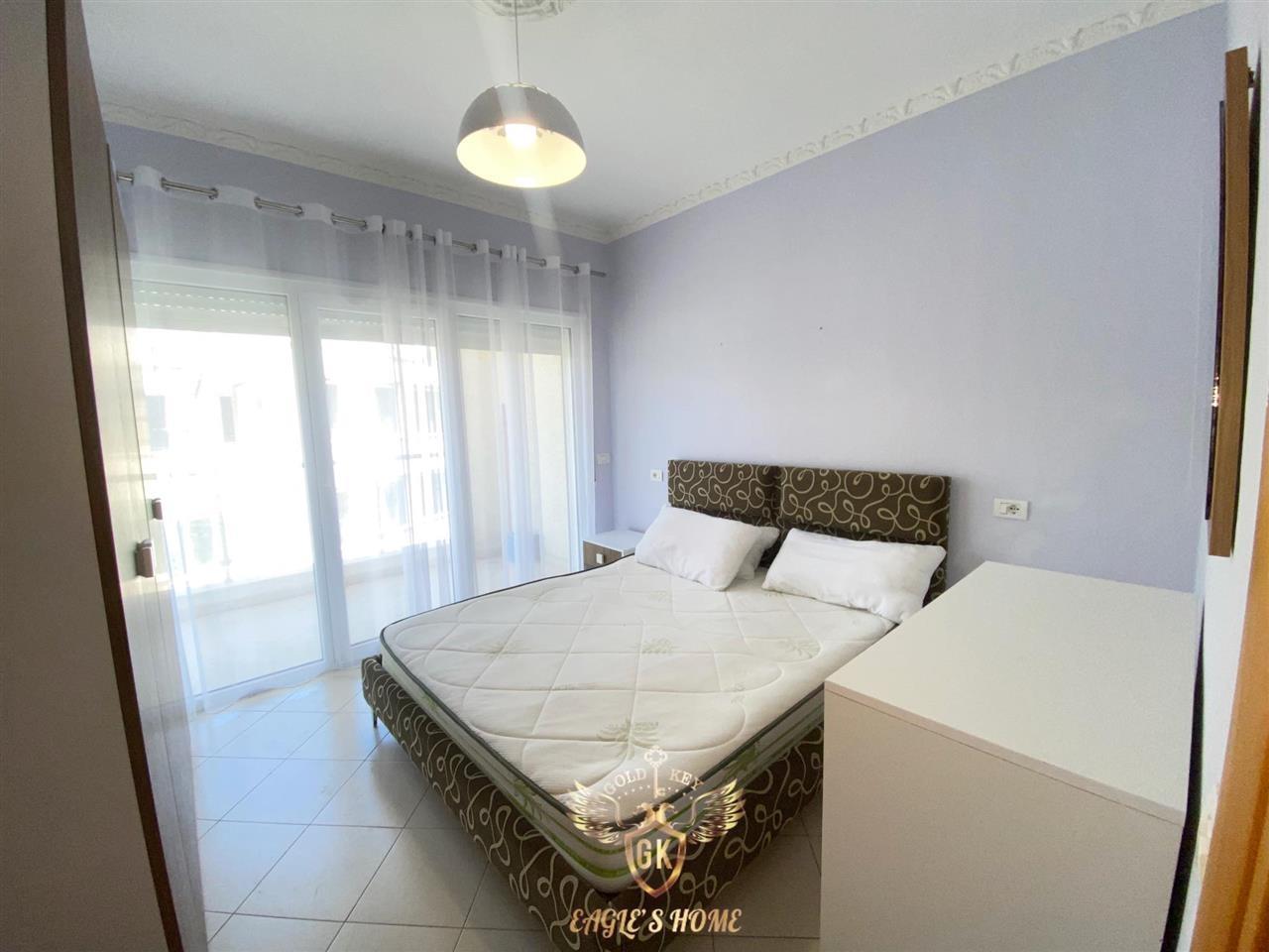 Shitet Super Apartament• Mundesi e mire investimi osepushimi