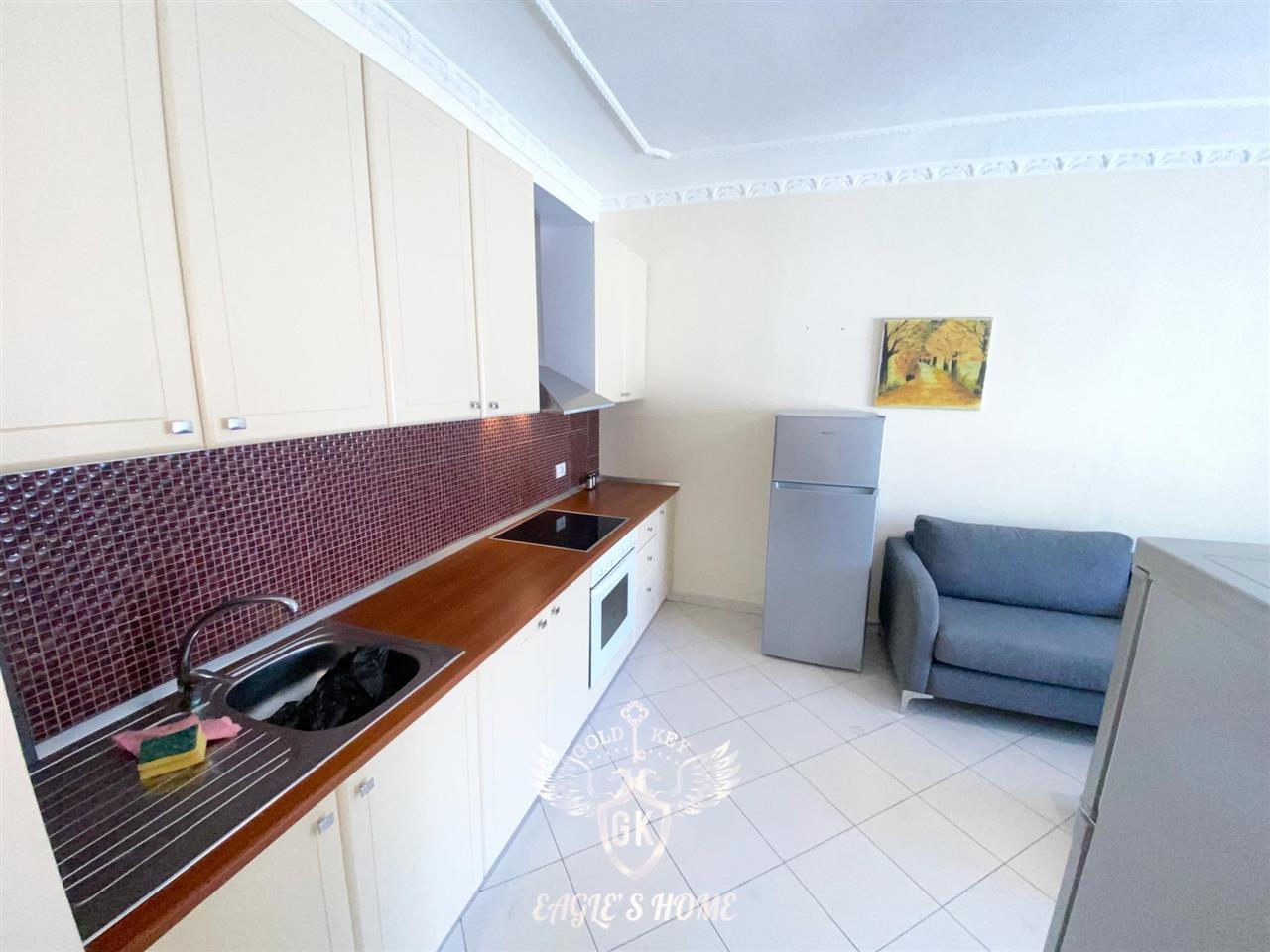 Shitet Super Apartament• Mundesi e mire investimi osepushimi