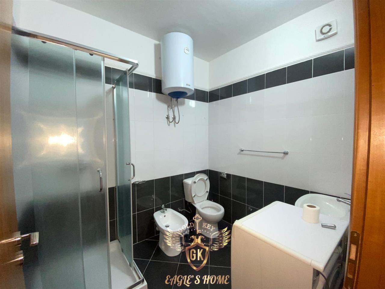 Shitet Super Apartament• Mundesi e mire investimi osepushimi