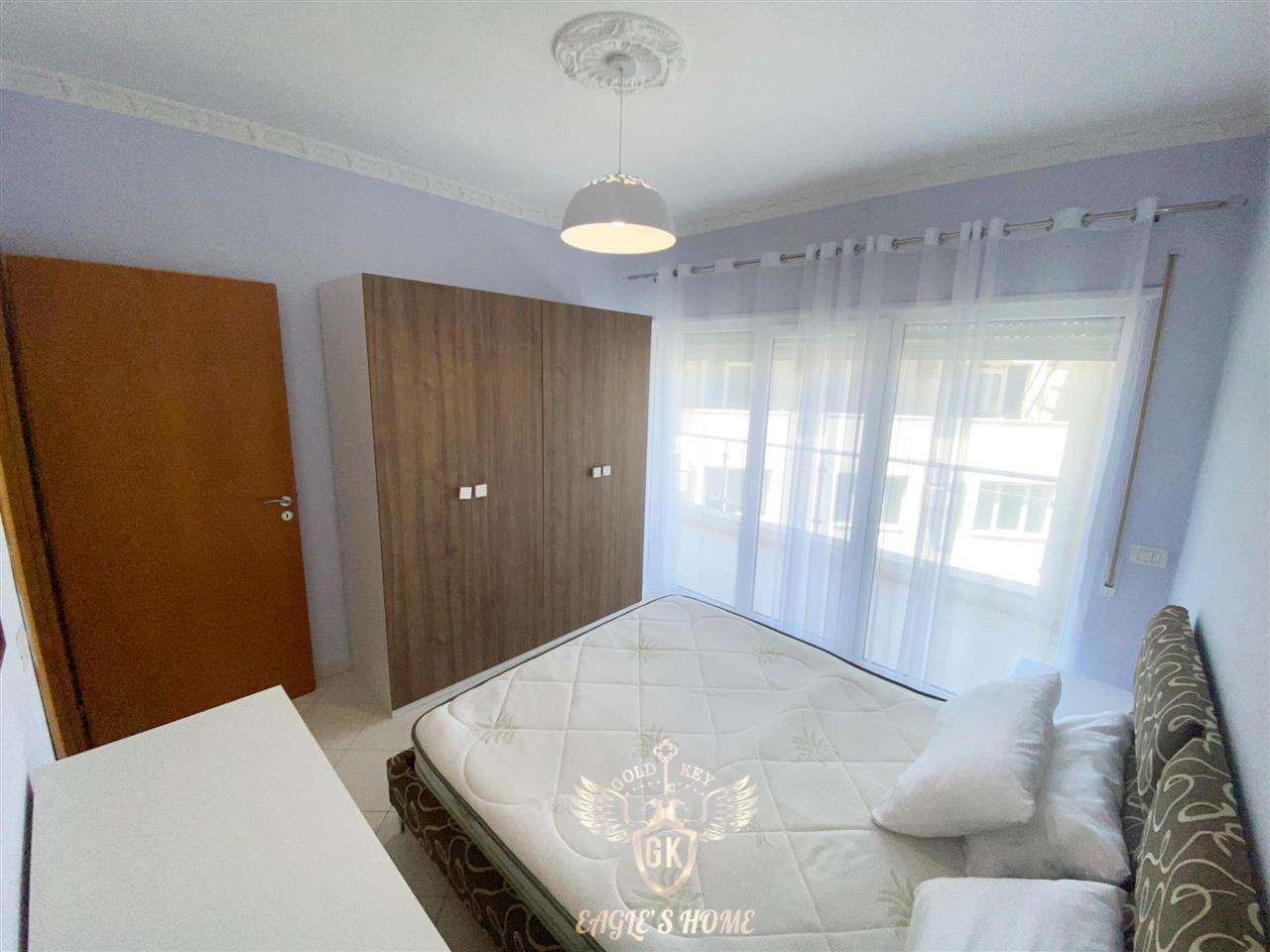 Shitet Super Apartament• Mundesi e mire investimi osepushimi