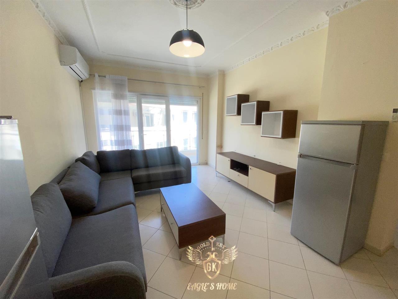 Shitet Super Apartament• Mundesi e mire investimi osepushimi