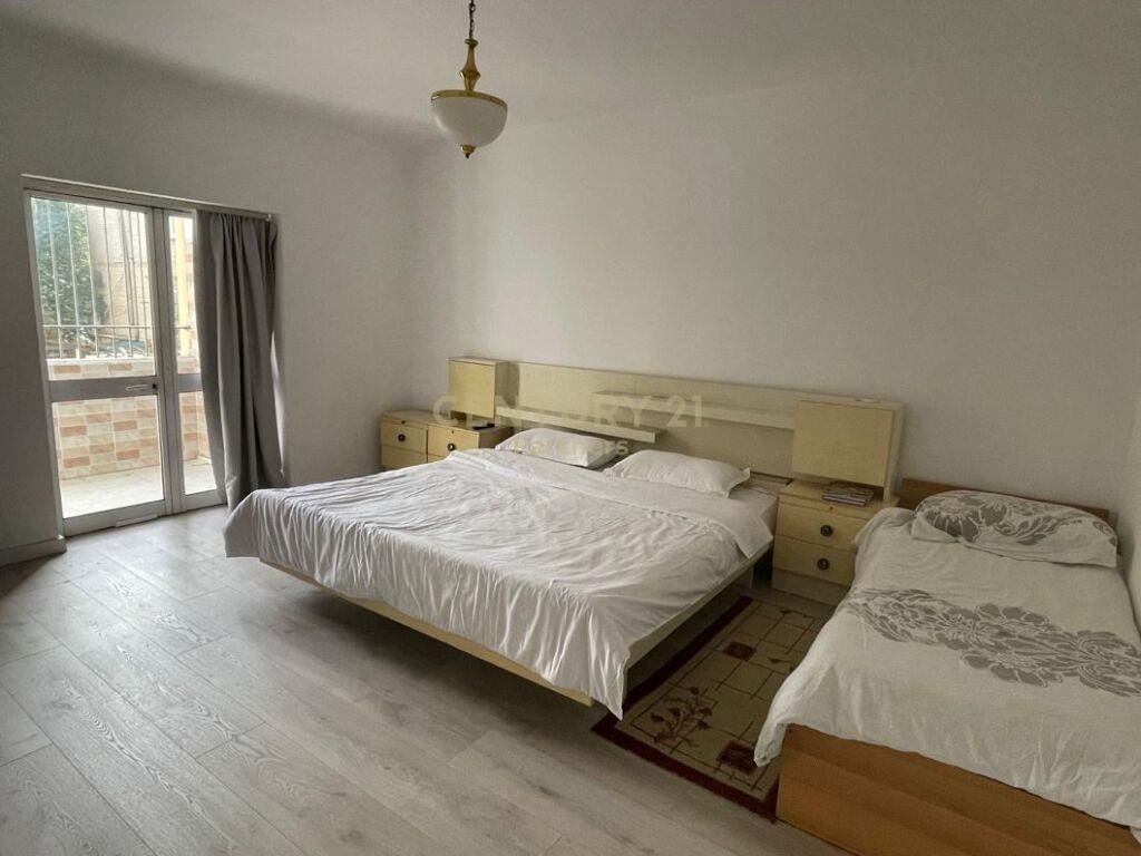 Qira | Apartament 3+1 | QSUT 600 € | 156 m2