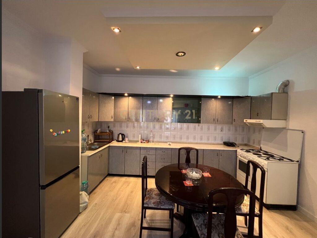 Qira | Apartament 3+1 | QSUT 600 € | 156 m2