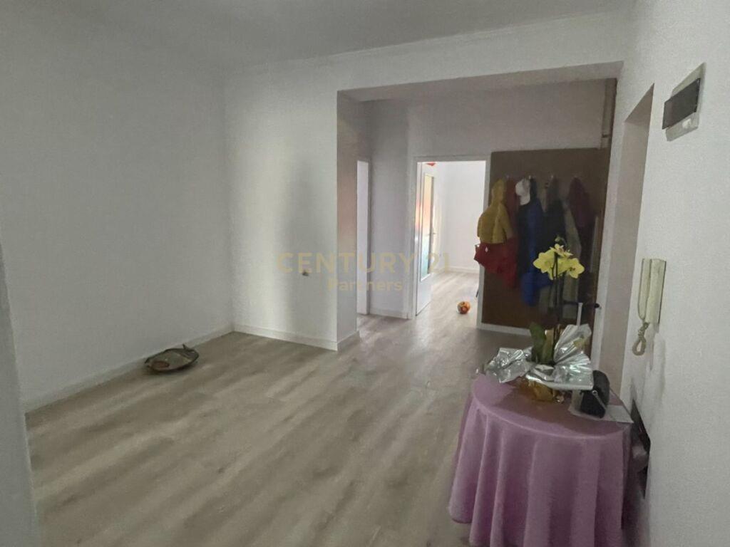 Qira | Apartament 3+1 | QSUT 600 € | 156 m2