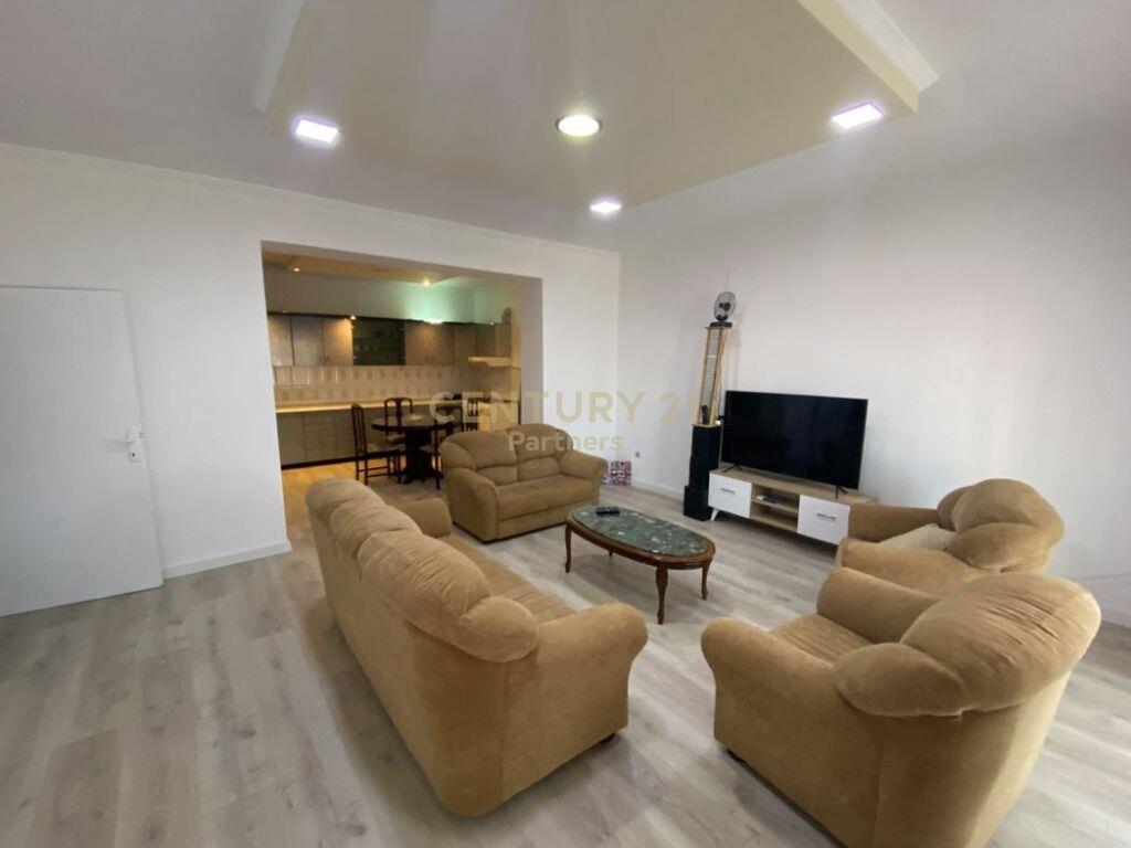Qira | Apartament 3+1 | QSUT 600 € | 156 m2