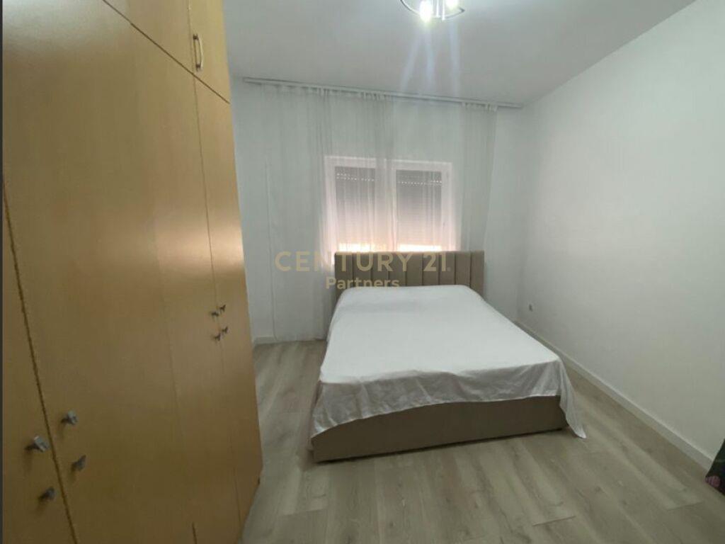 Qira | Apartament 3+1 | QSUT 600 € | 156 m2
