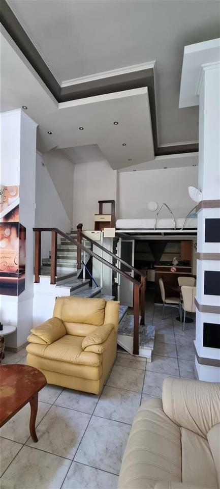 Garsonjere me qera te kodra e diellit