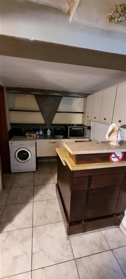 Garsonjere me qera te kodra e diellit