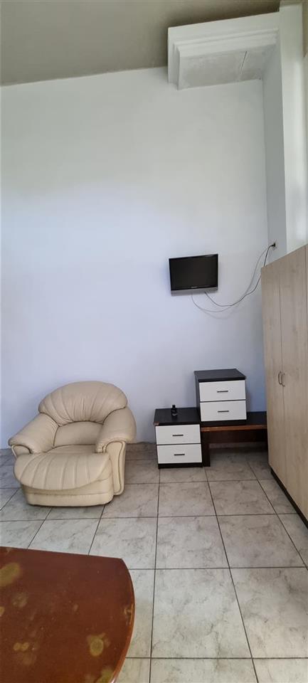 Garsonjere me qera te kodra e diellit