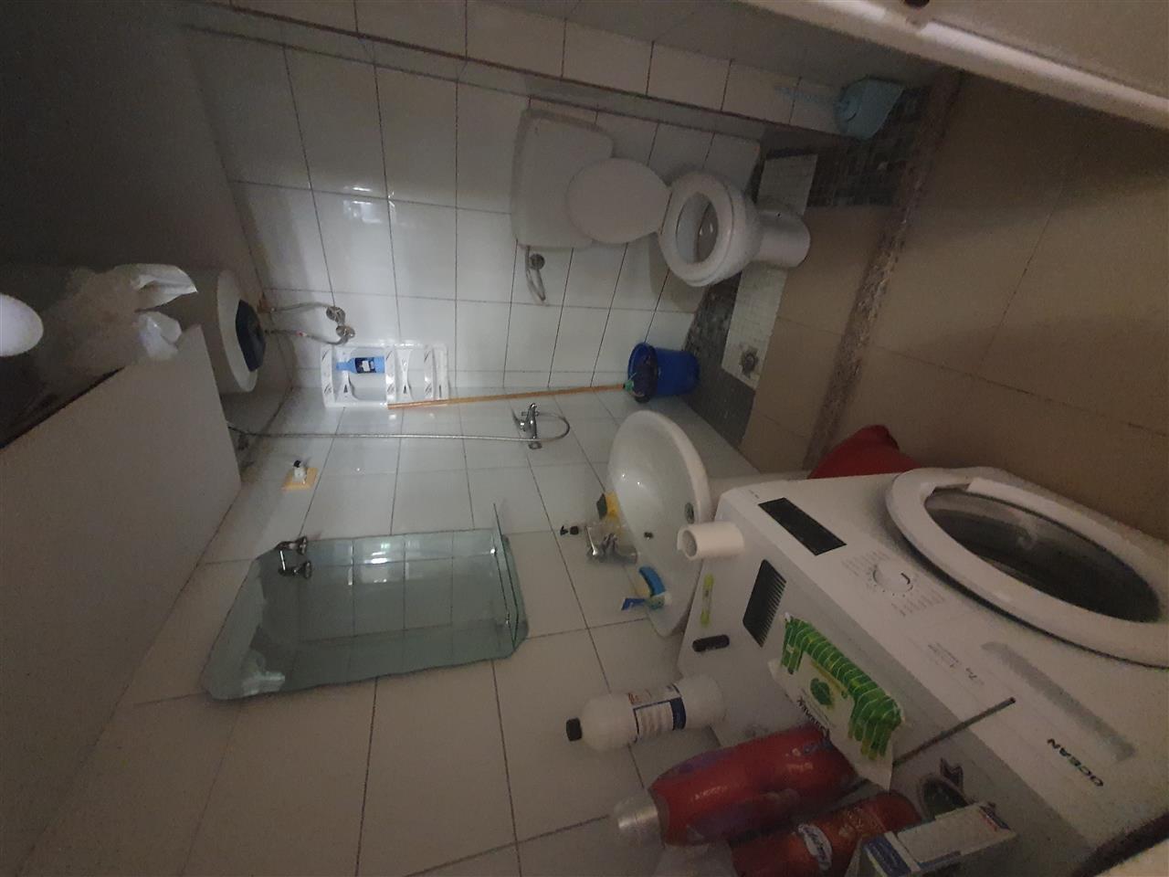 JEPET APARTAMENT 1+1 ME QIRA PRANE SHKOLLES NR.1 Vlore