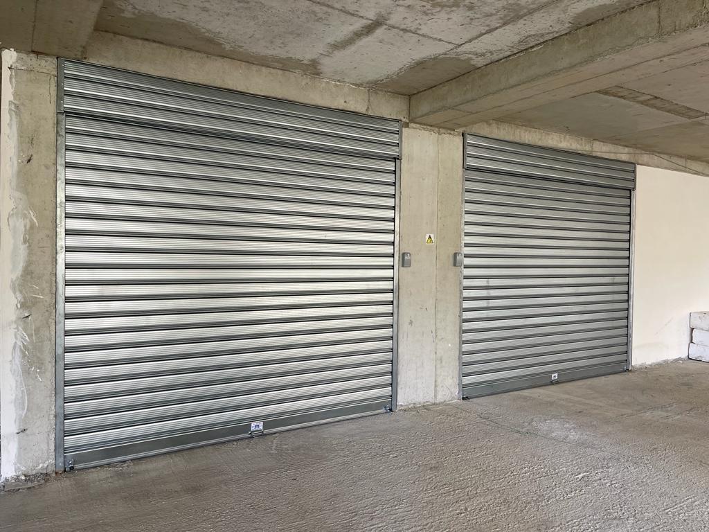 Shitet / nderrohet Apartament 2+1 ne Kompleksin Xibrak