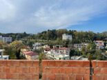 Shitet / nderrohet Apartament 2+1 ne Kompleksin Xibrak