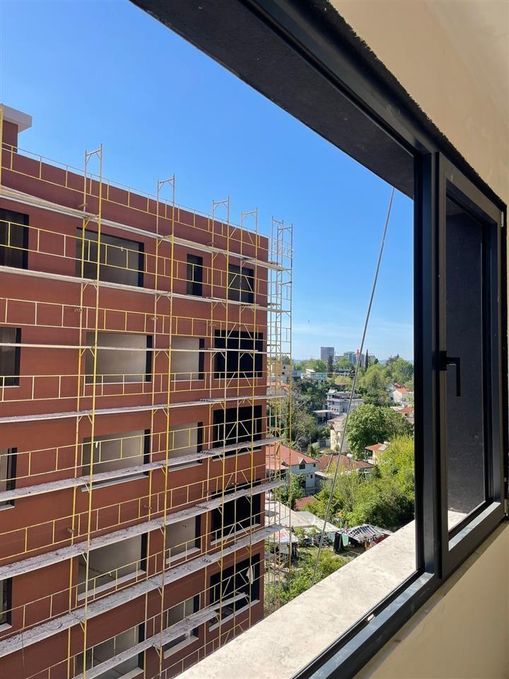 OKAZION 1400 euro m2 Rruka e Elbasanit