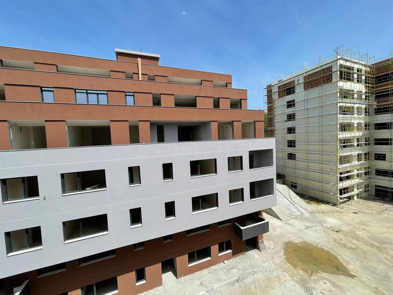 OKAZION 1400 euro m2 Rruka e Elbasanit