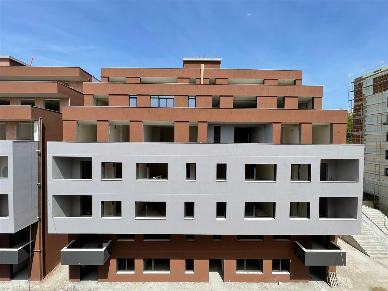 OKAZION 1400 euro m2 Rruka e Elbasanit