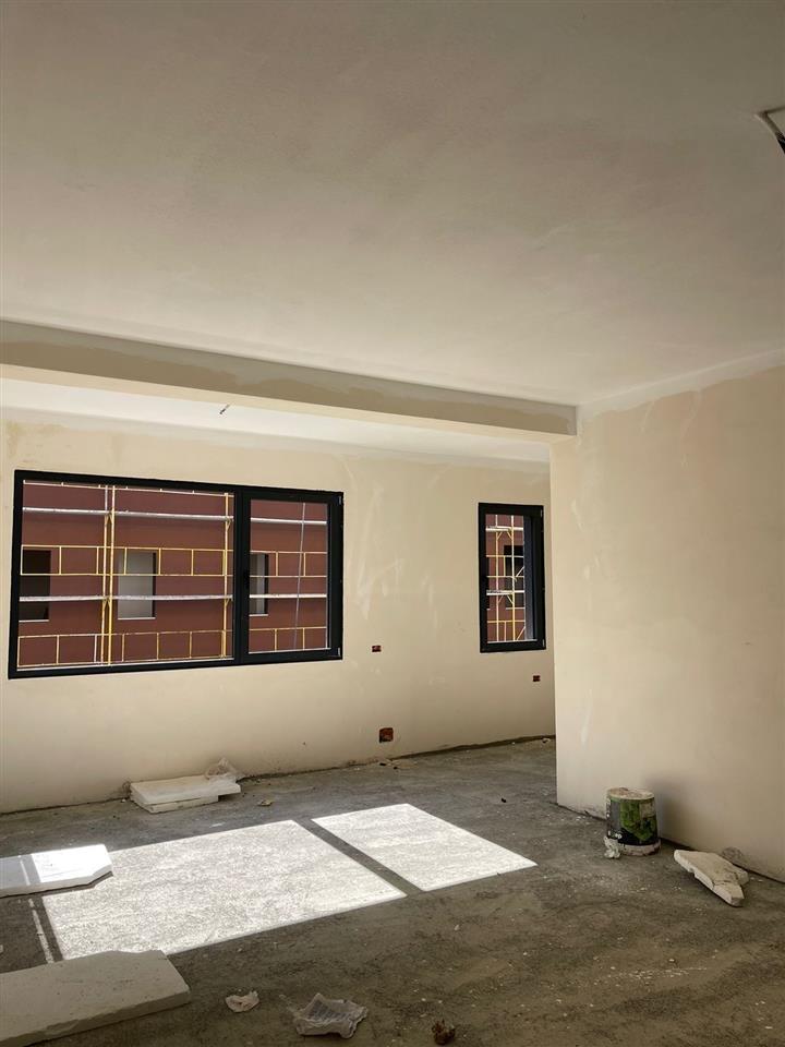 OKAZION 1400 euro m2 Rruka e Elbasanit