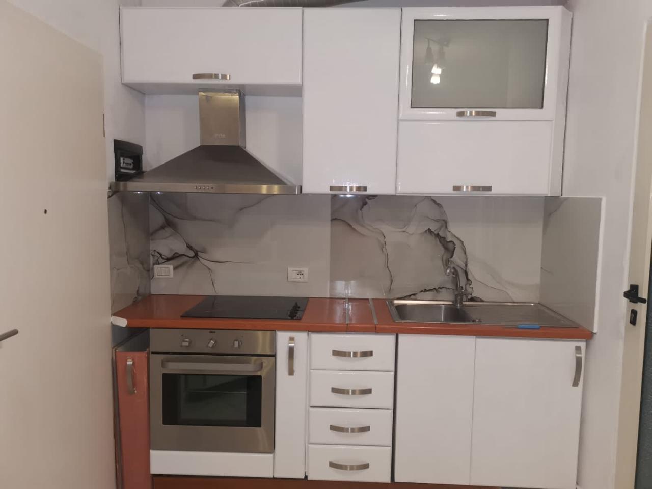 1+1 dhe Gazoniere të mobiluara