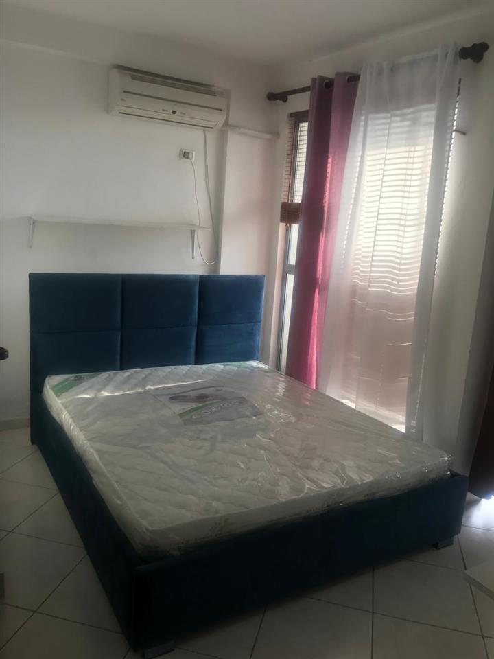 1+1 dhe Gazoniere të mobiluara